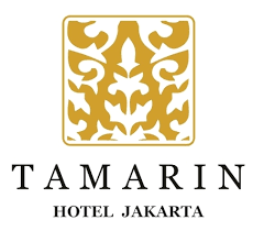 TAMARIN HOTEL