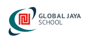global jaya school