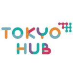 Tokyo Hub